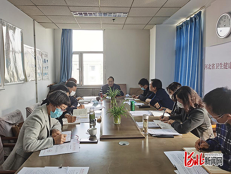 1666870968811465.jpg 123.jpg