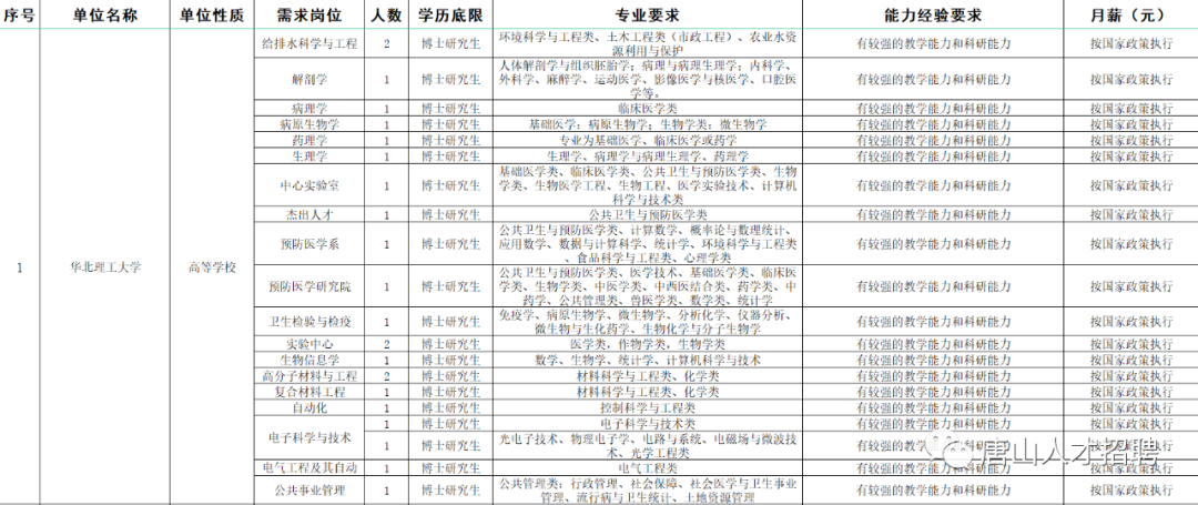 微信图片_20221027201817.png