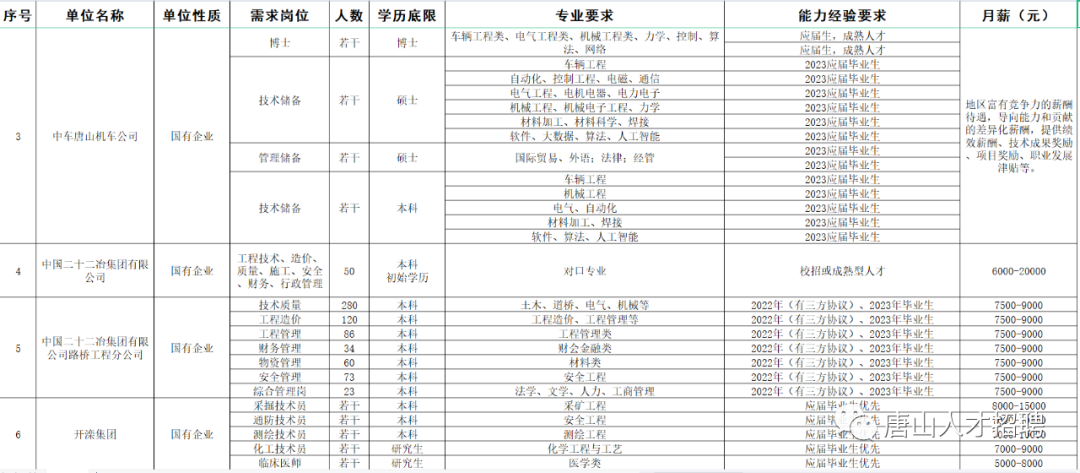 微信图片_20221027201829.png