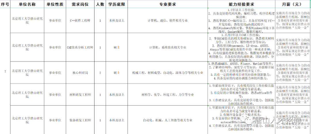 微信图片_20221027201838.png