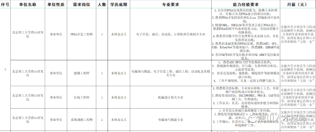 微信图片_20221027201842.png