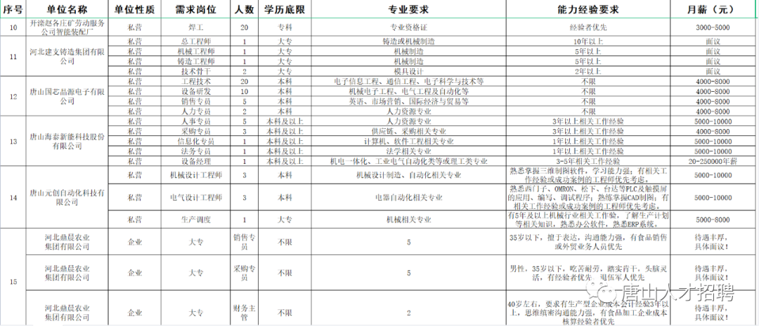 微信图片_20221027201852.png