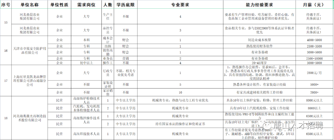 微信图片_20221027201856.png