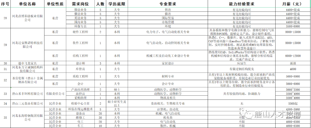 微信图片_20221027201912.png