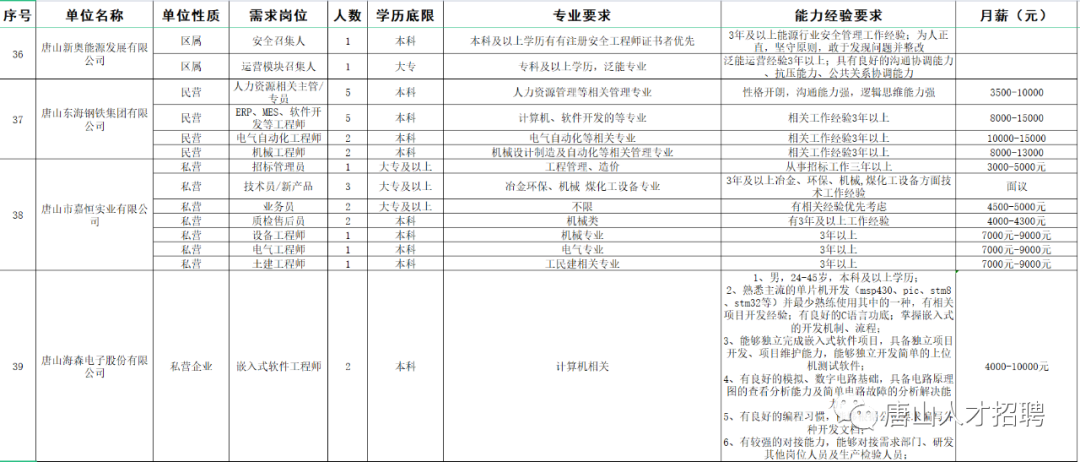 微信图片_20221027201915.png