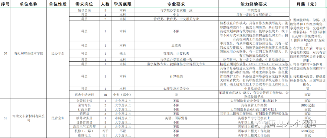 微信图片_20221027201940.png