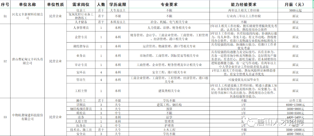 微信图片_20221027201944.png