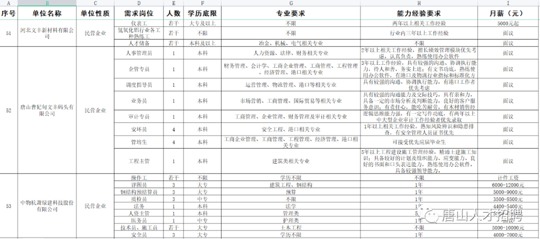 微信图片_20221027201948.png