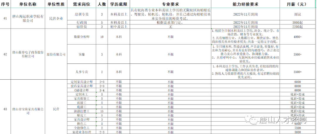 微信图片_20221027201957.png