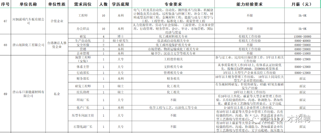 微信图片_20221027202003.png