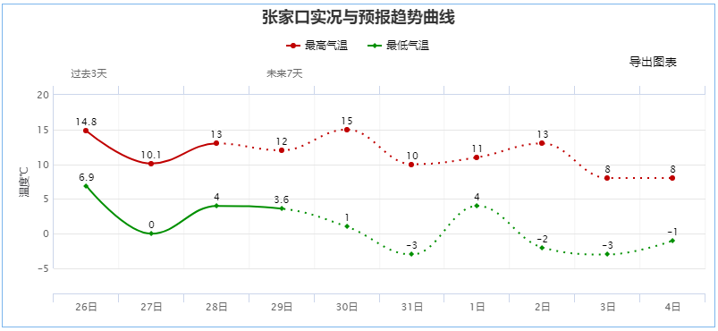 微信图片_20221029140617.png