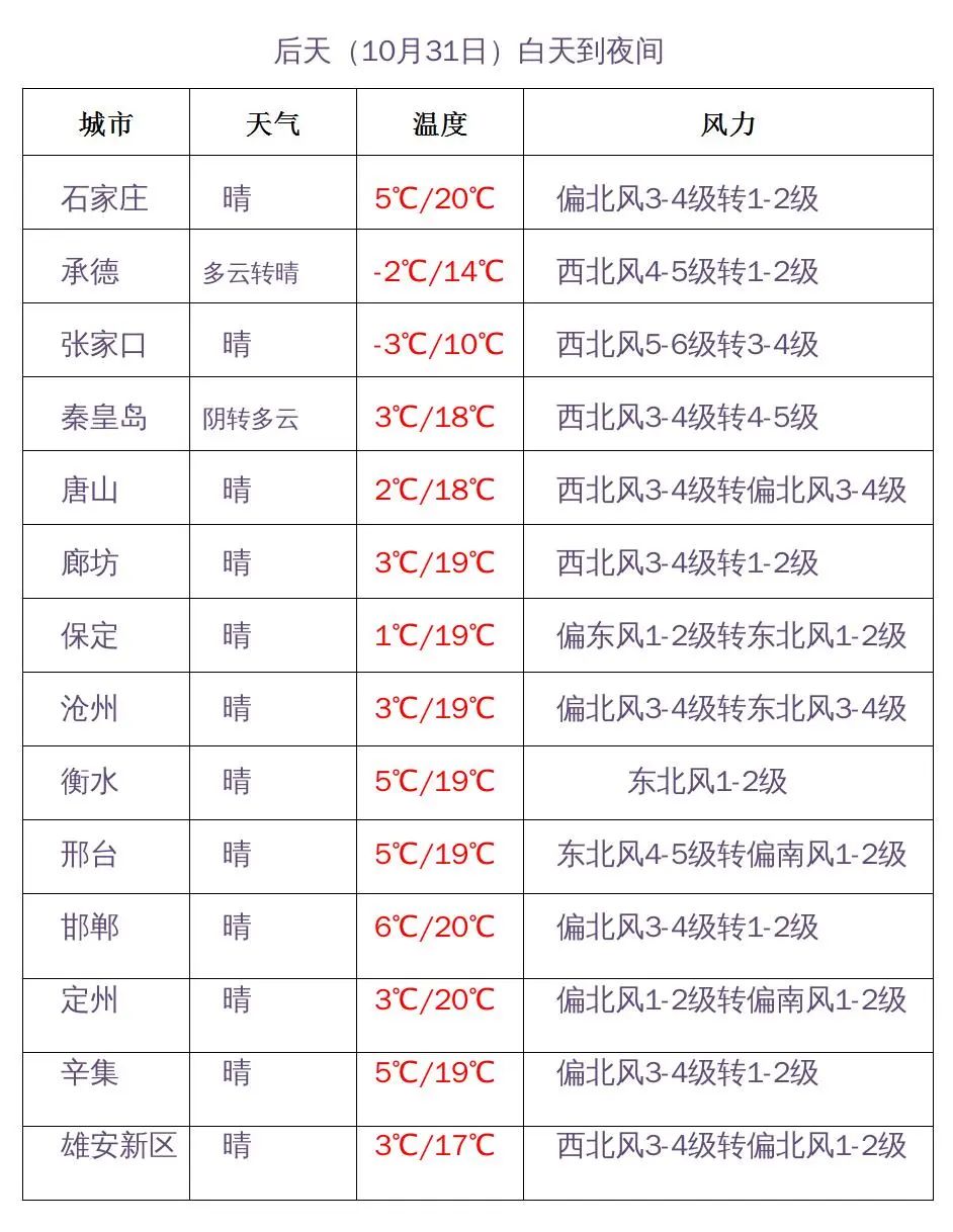 微信图片_20221029140918.jpg