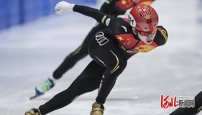 1667165581968286.png 林孝埈.png