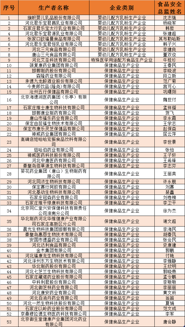 微信图片_20221031052934.png