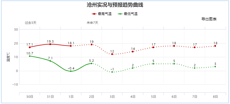 微信图片_20221102130942.png