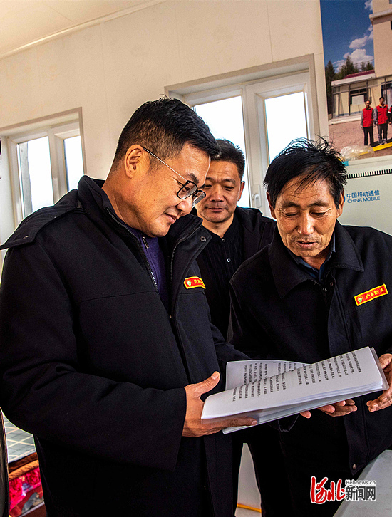 1667768142394909.jpg 202211014998_副本.jpg