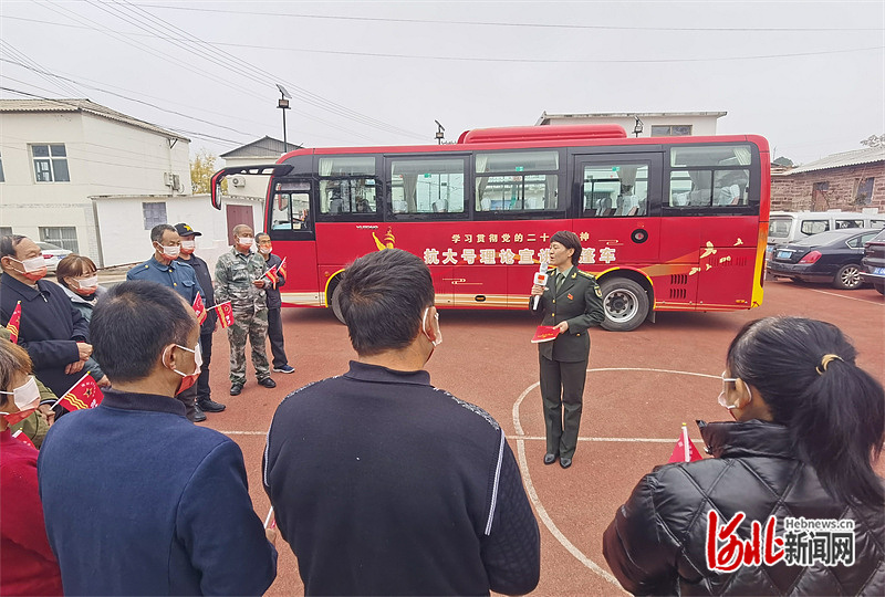 微信图片_20221108145741.jpg