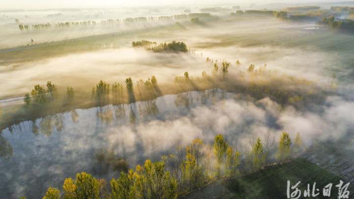 晨雾氤氲2.jpg