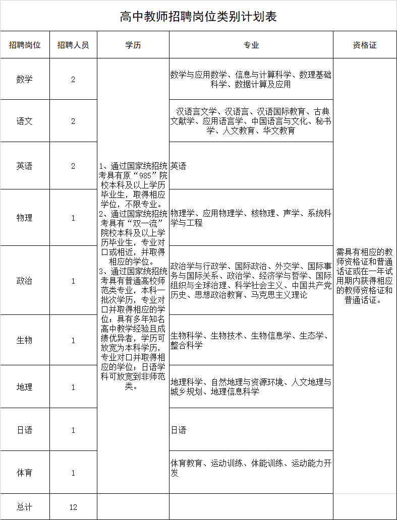 微信图片_20221114061838.png