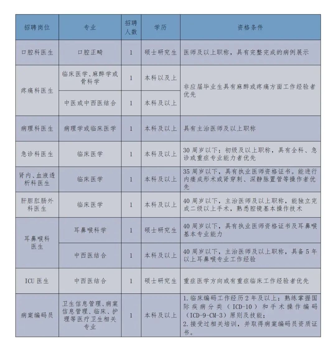 微信图片_20221114061843.jpg