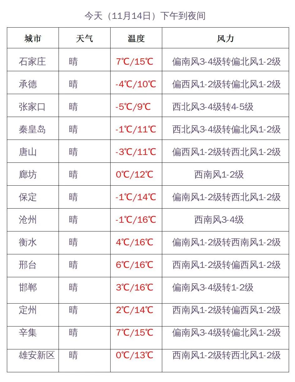 微信图片_20221114130116.jpg