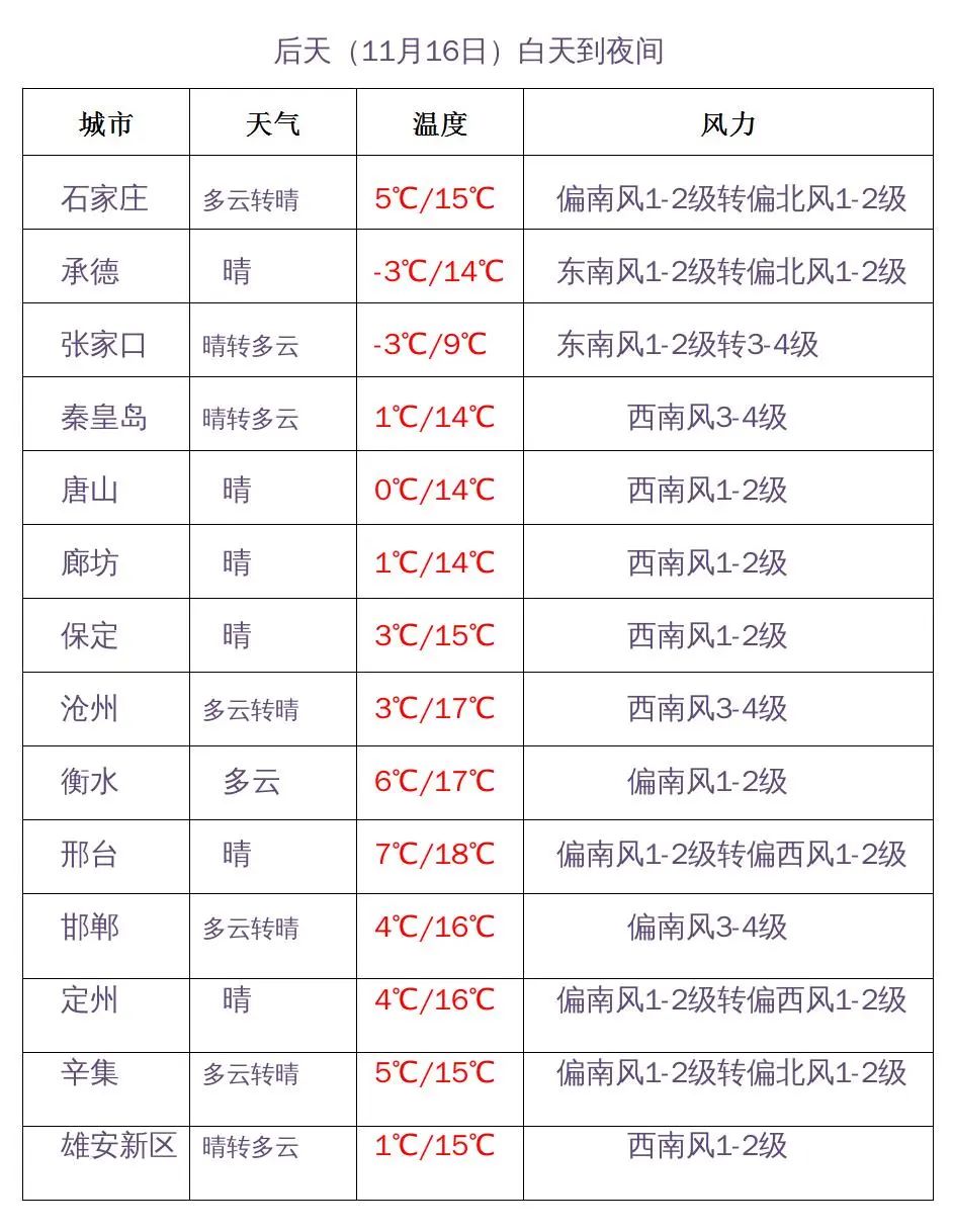 微信图片_20221114130126.jpg