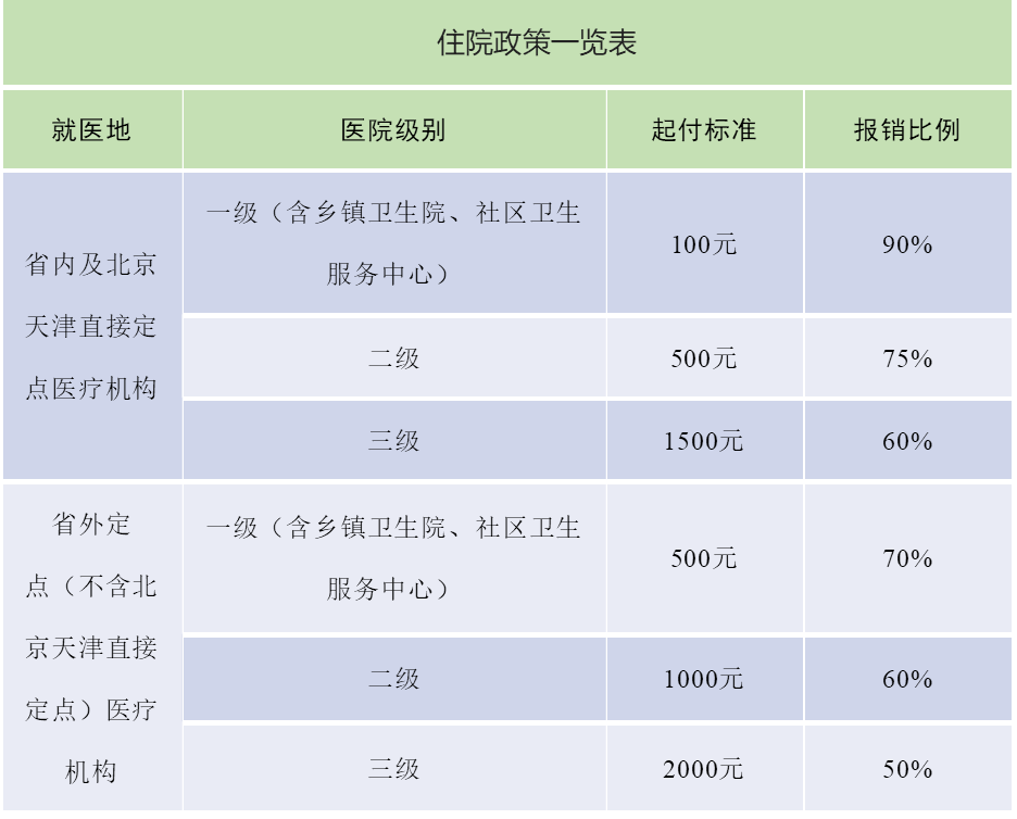 微信图片_20221120142529.png