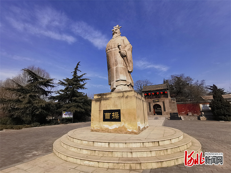 邺城三台遗址公园2.jpg