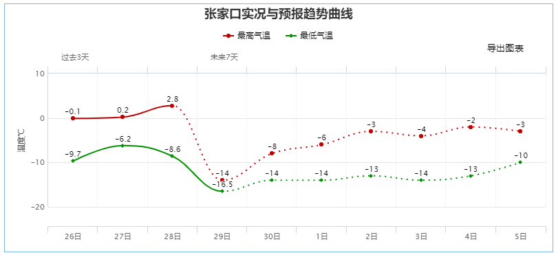 微信图片_20221129140411.png