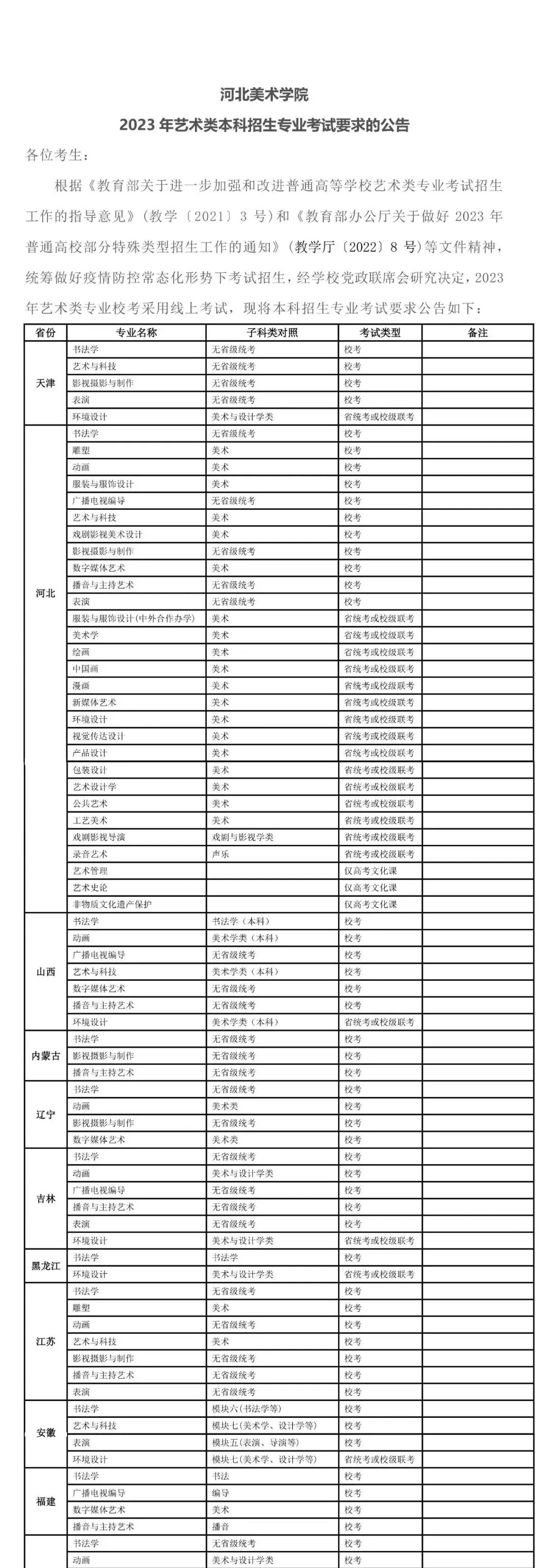 微信图片_20221207072952.jpg