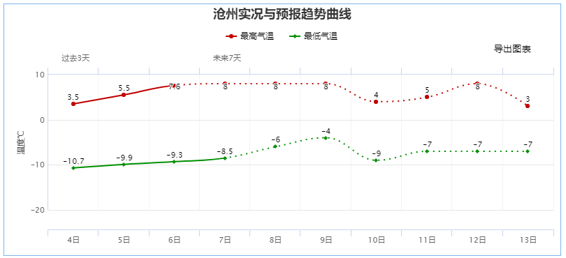 微信图片_20221207125911.png