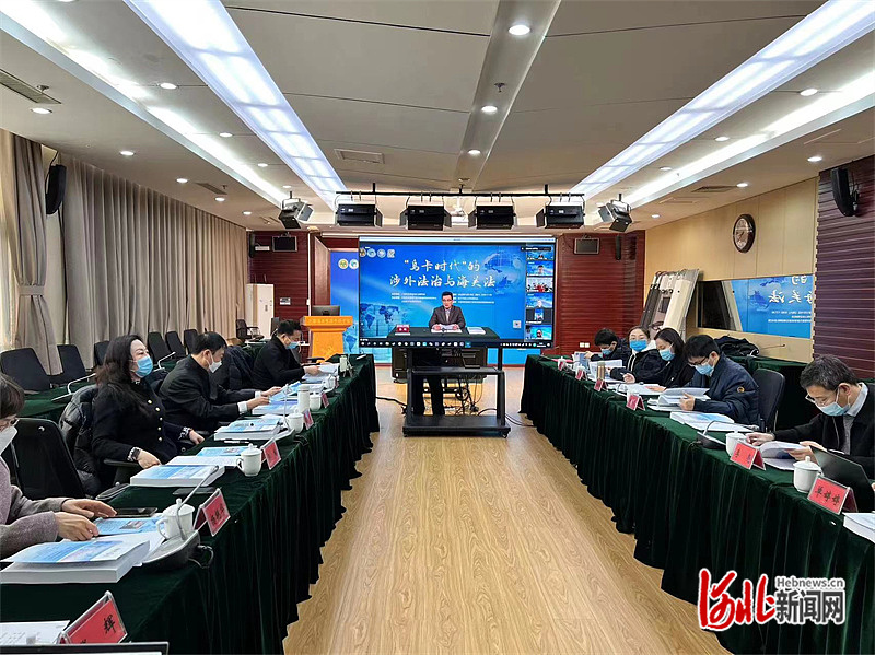 1670650585185259.jpg 张辉.jpg