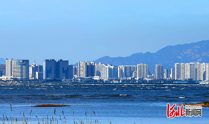 秦皇岛积极打造沿海经济崛起带配图_副本.jpg