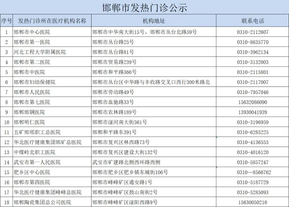 微信图片_20221213124053.jpg