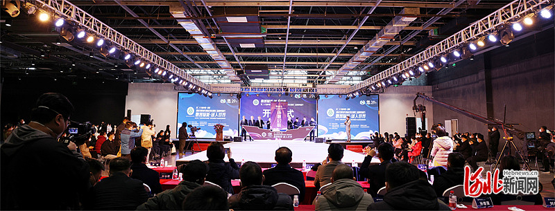 1671701904699398.jpg yr1.jpg