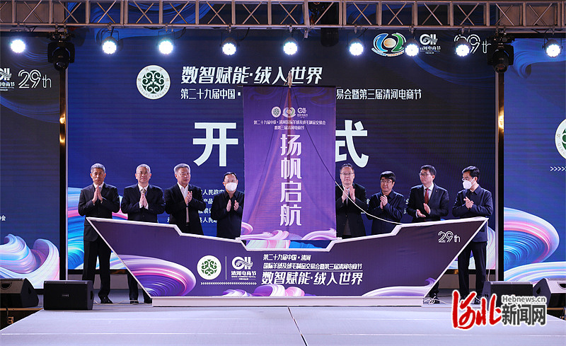 1671701924513632.jpg yr2.jpg