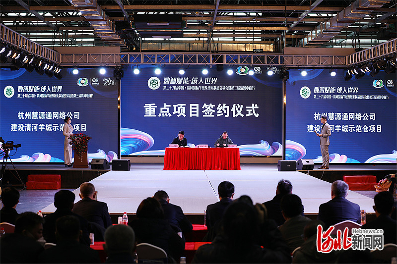 1671702015230615.jpg yr5.jpg