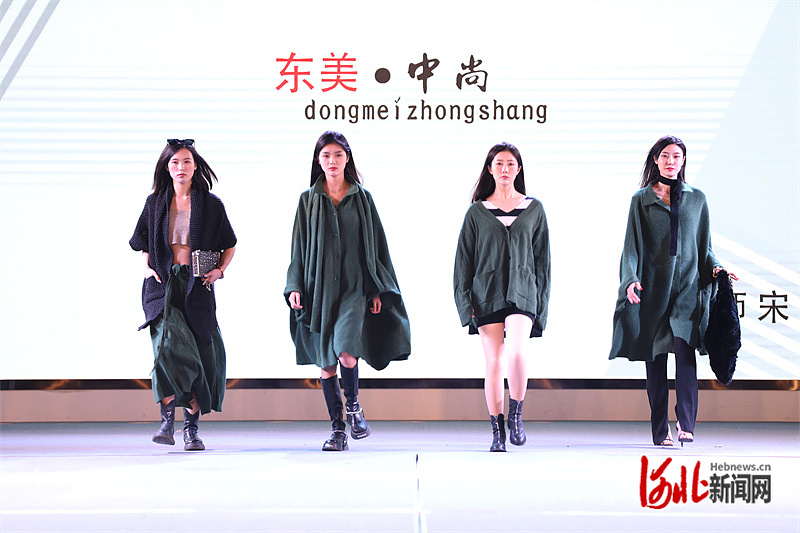 1671702054788184.jpg yr6.jpg