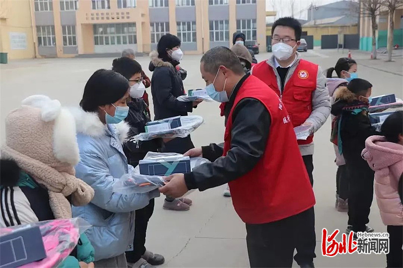 1672058812503881.jpg xt1.jpg