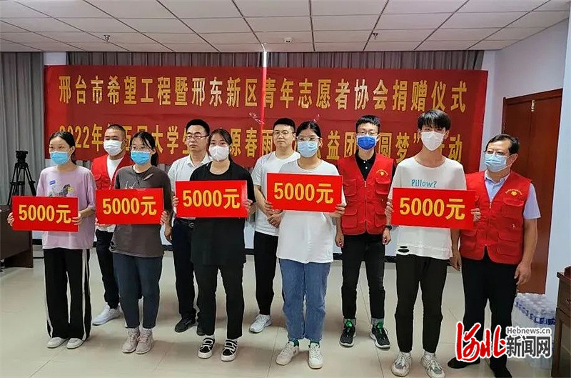 1672058821582413.jpg xt2.jpg