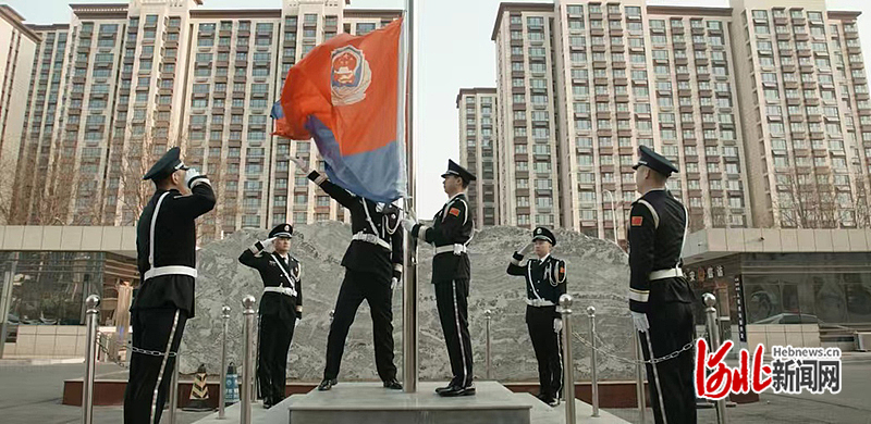 1673341814735906.jpg 微信图片_20230110163702.jpg