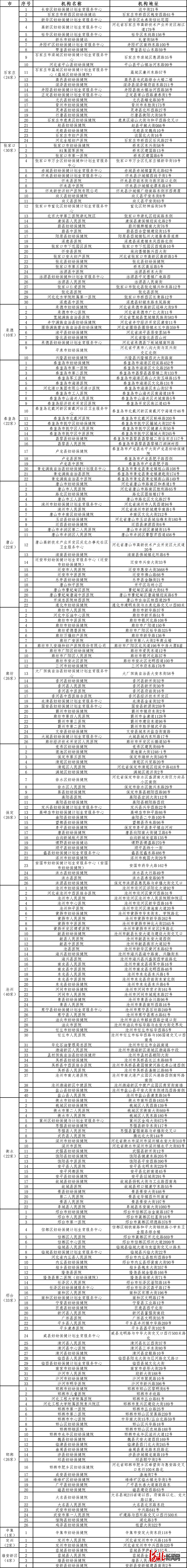 1673394499639603.png QQ图片20230111074756.png