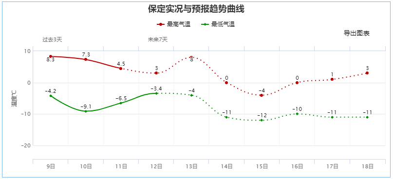 微信图片_20230112125453.png