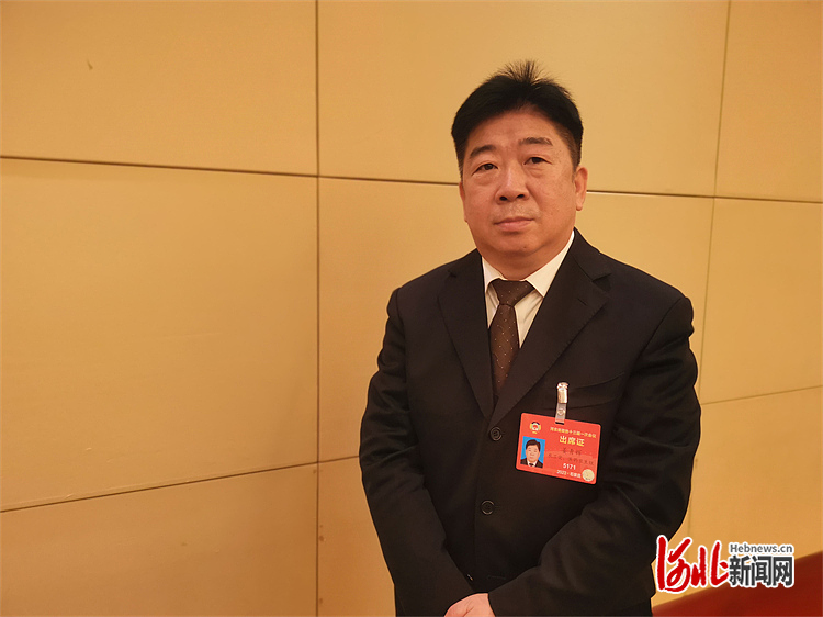 1673560619862550.jpg 姜青辉委员.jpg