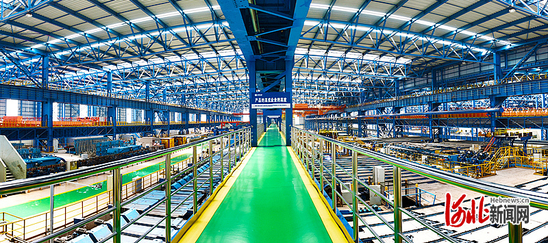 1673644799887069.jpg 石钢充分发挥废钢预热型直流电炉_副本.jpg