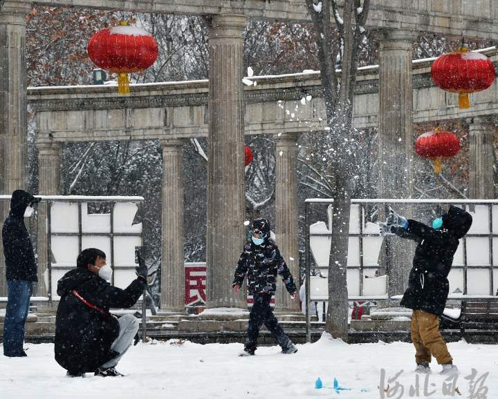 瑞雪兆丰年2_副本.jpg