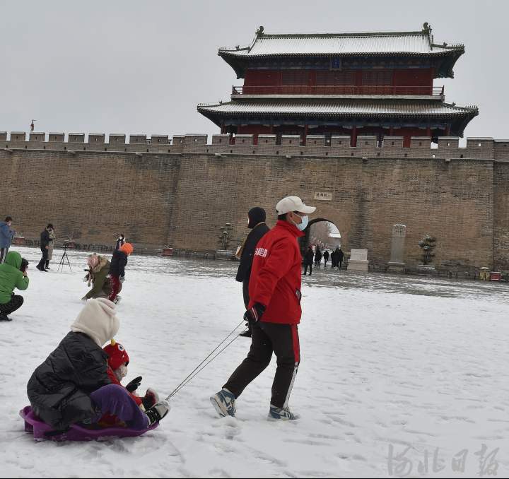 瑞雪兆丰年5.jpg