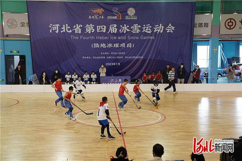 1673947811434938.jpg 张家口1.jpg