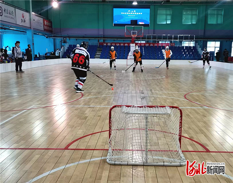 1673947841884545.jpg 张家口2.jpg