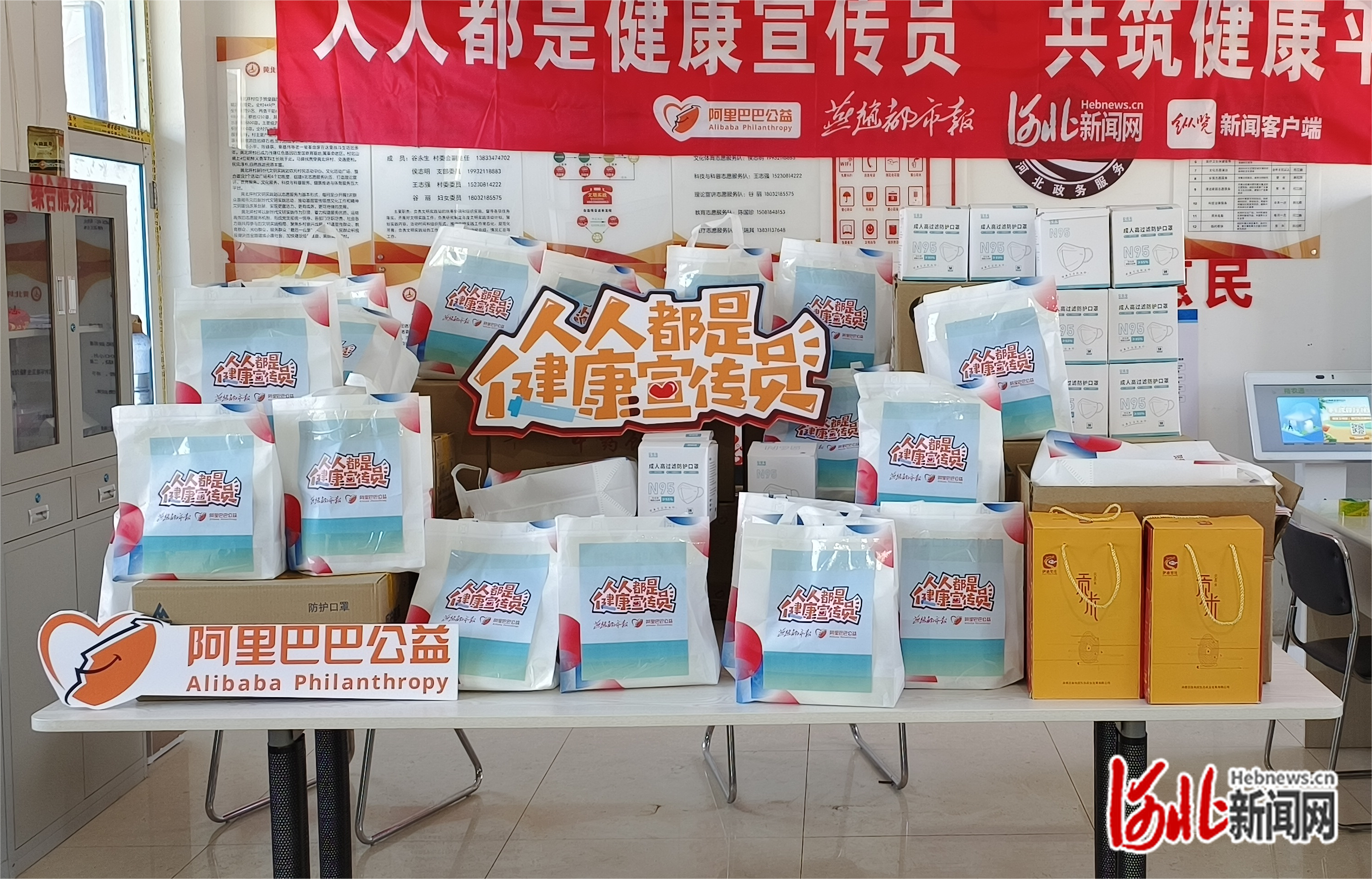 1674097805133383.png IMG_20230115_153754(1).png